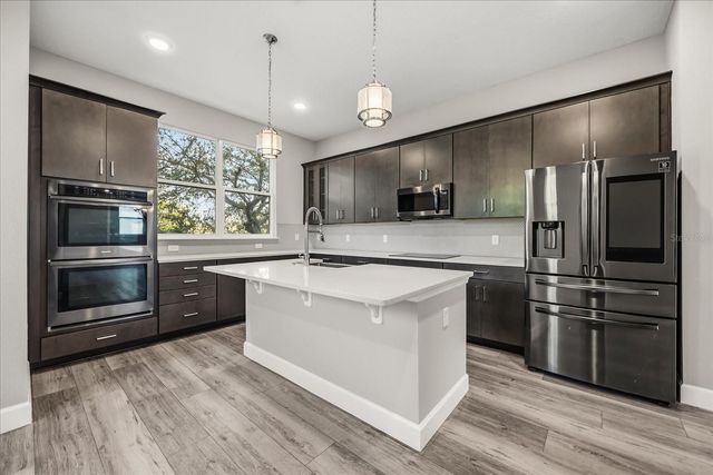 3505 TRACY VICKERS ALLEY, Orlando, FL 32828