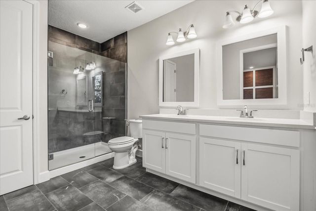 3505 TRACY VICKERS ALLEY, Orlando, FL 32828