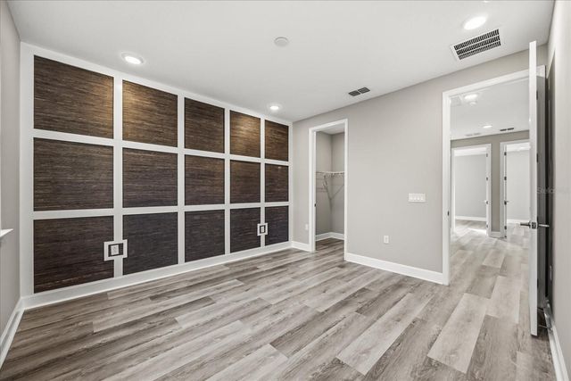 3505 TRACY VICKERS ALLEY, Orlando, FL 32828