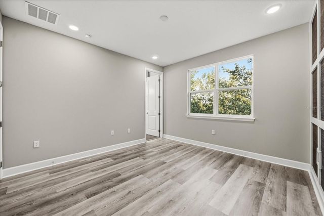 3505 TRACY VICKERS ALLEY, Orlando, FL 32828