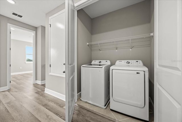 3505 TRACY VICKERS ALLEY, Orlando, FL 32828