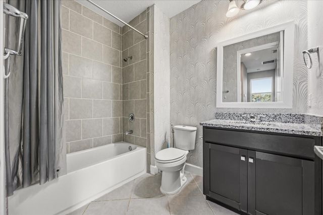 3505 TRACY VICKERS ALLEY, Orlando, FL 32828