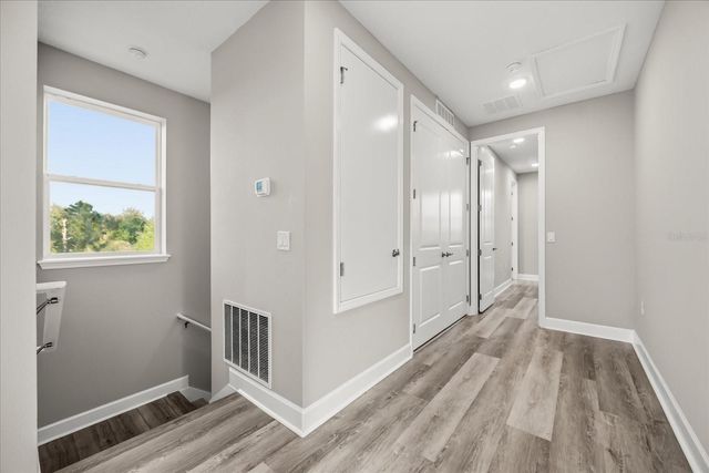 3505 TRACY VICKERS ALLEY, Orlando, FL 32828