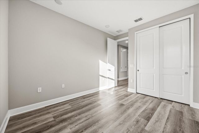 3505 TRACY VICKERS ALLEY, Orlando, FL 32828