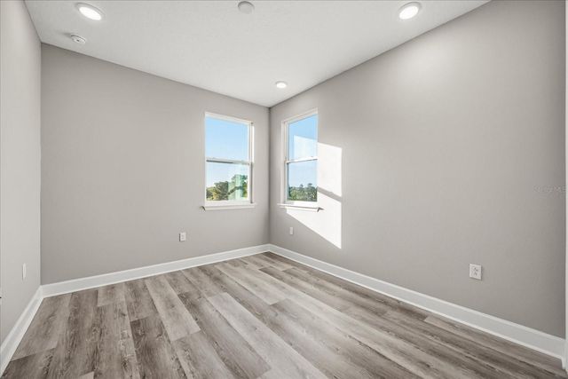 3505 TRACY VICKERS ALLEY, Orlando, FL 32828