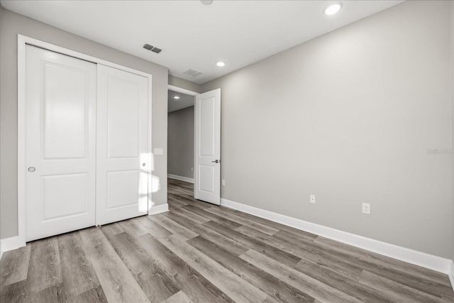 3505 TRACY VICKERS ALLEY, Orlando, FL 32828