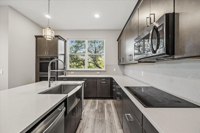 3505 TRACY VICKERS ALLEY, Orlando, FL 32828