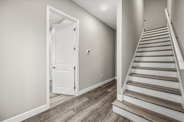 3505 TRACY VICKERS ALLEY, Orlando, FL 32828