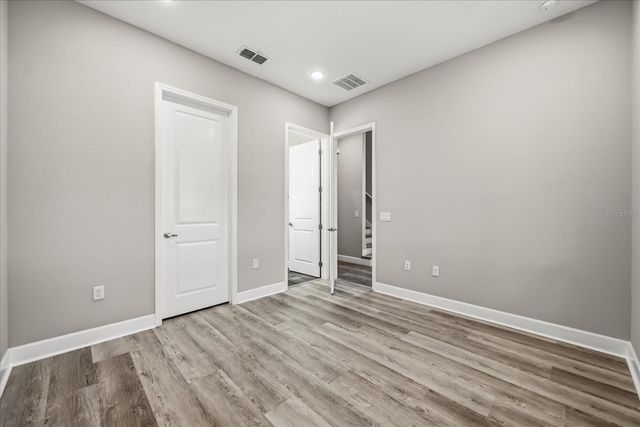 3505 TRACY VICKERS ALLEY, Orlando, FL 32828