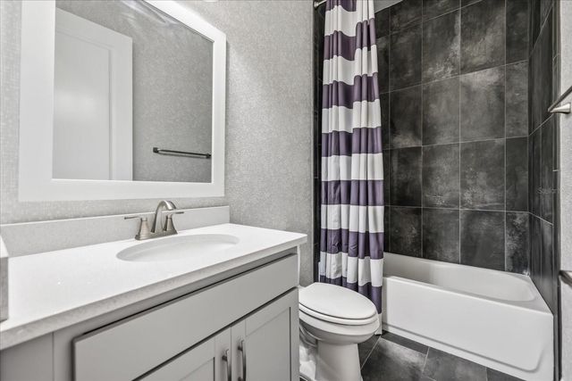 3505 TRACY VICKERS ALLEY, Orlando, FL 32828