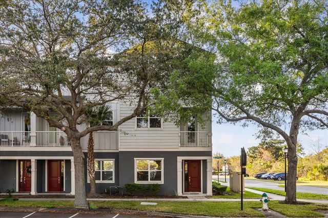 3505 TRACY VICKERS ALLEY, Orlando, FL 32828