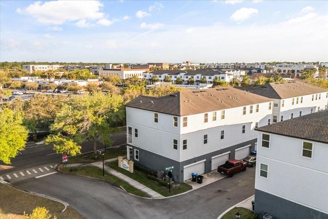 3505 TRACY VICKERS ALLEY, Orlando, FL 32828