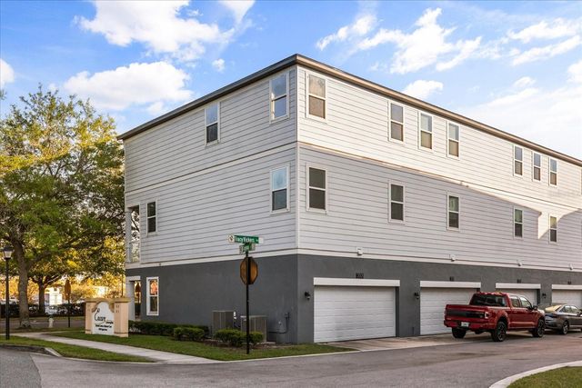 3505 TRACY VICKERS ALLEY, Orlando, FL 32828