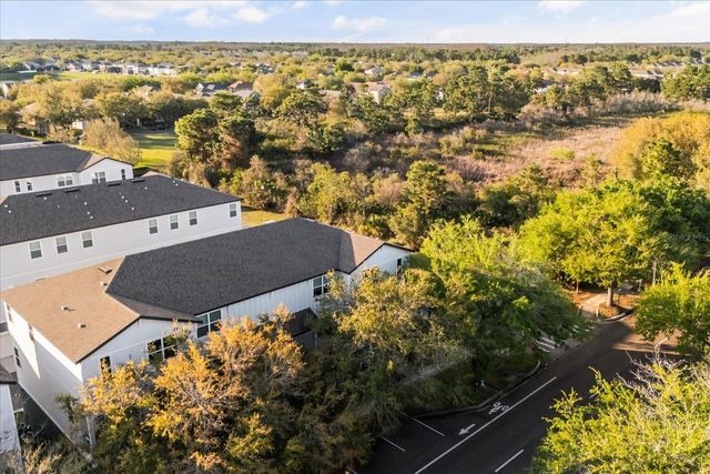 3505 TRACY VICKERS ALLEY, Orlando, FL 32828