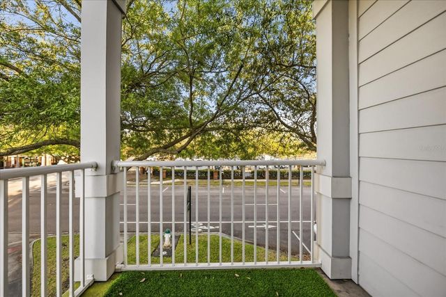 3505 TRACY VICKERS ALLEY, Orlando, FL 32828