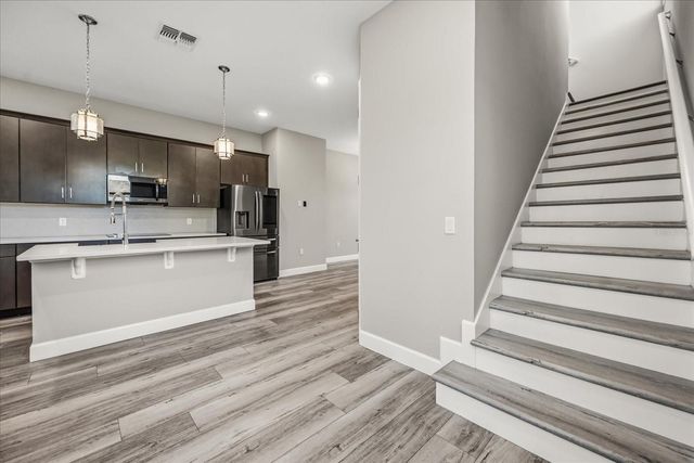 3505 TRACY VICKERS ALLEY, Orlando, FL 32828