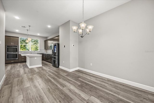 3505 TRACY VICKERS ALLEY, Orlando, FL 32828