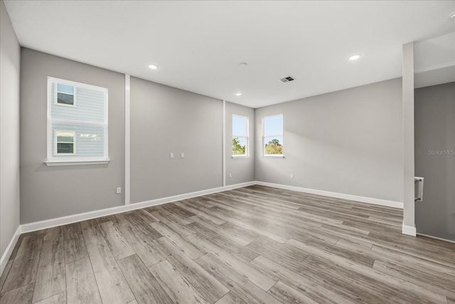 3505 TRACY VICKERS ALLEY, Orlando, FL 32828