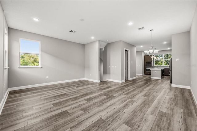 3505 TRACY VICKERS ALLEY, Orlando, FL 32828