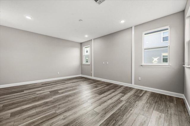 3505 TRACY VICKERS ALLEY, Orlando, FL 32828