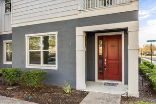 3505 TRACY VICKERS ALLEY, Orlando, FL 32828