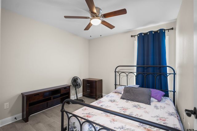 1126 E Oakwood St, Tyler, TX 75702