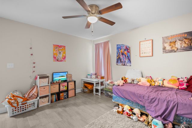 1126 E Oakwood St, Tyler, TX 75702