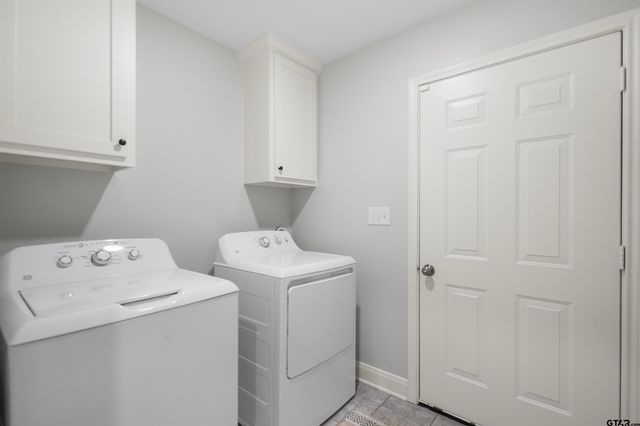 1126 E Oakwood St, Tyler, TX 75702