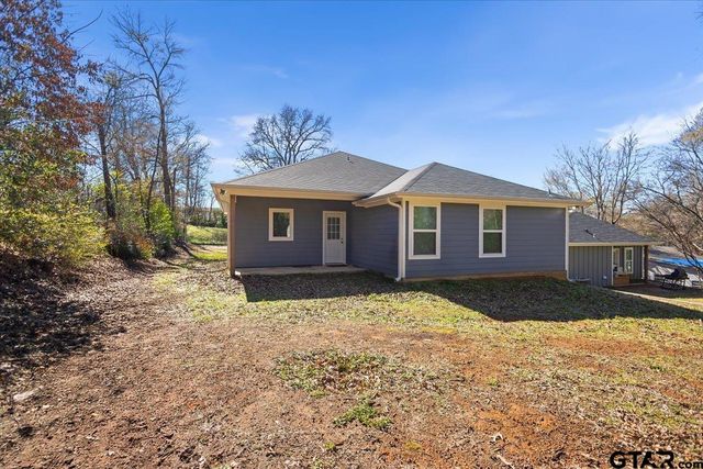 1126 E Oakwood St, Tyler, TX 75702