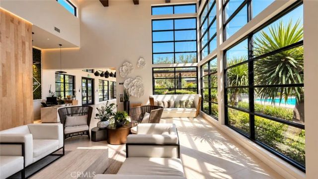 58 Egret, Irvine, CA 92618