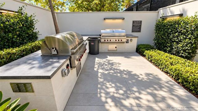 58 Egret, Irvine, CA 92618