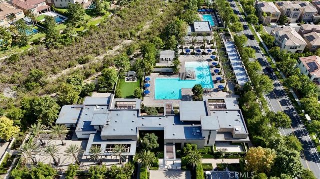 58 Egret, Irvine, CA 92618