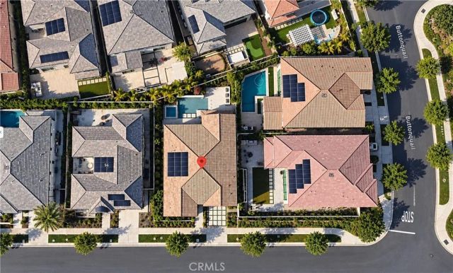 58 Egret, Irvine, CA 92618