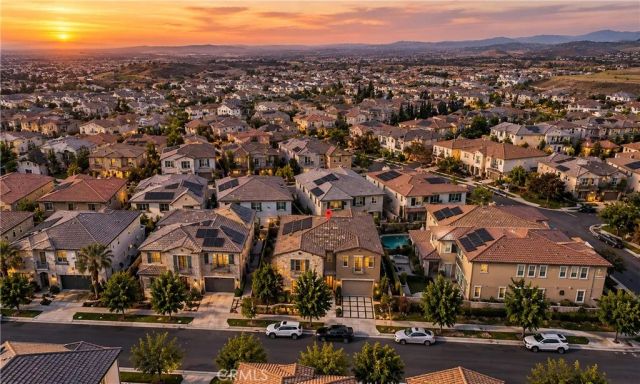 58 Egret, Irvine, CA 92618