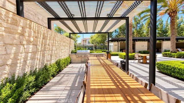 58 Egret, Irvine, CA 92618