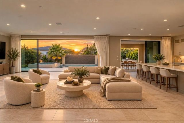 58 Egret, Irvine, CA 92618