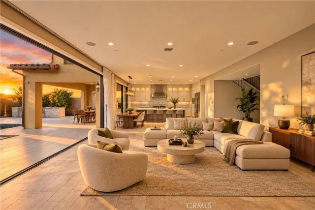 58 Egret, Irvine, CA 92618