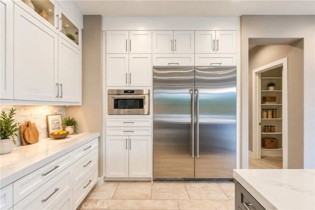 58 Egret, Irvine, CA 92618