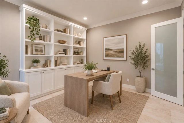 58 Egret, Irvine, CA 92618