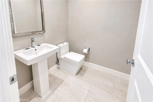 58 Egret, Irvine, CA 92618