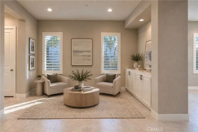 58 Egret, Irvine, CA 92618