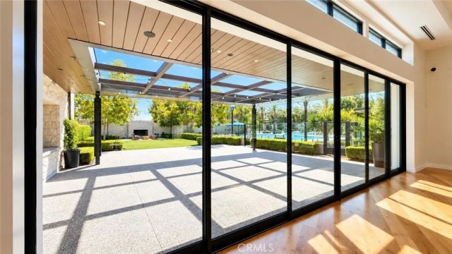 58 Egret, Irvine, CA 92618