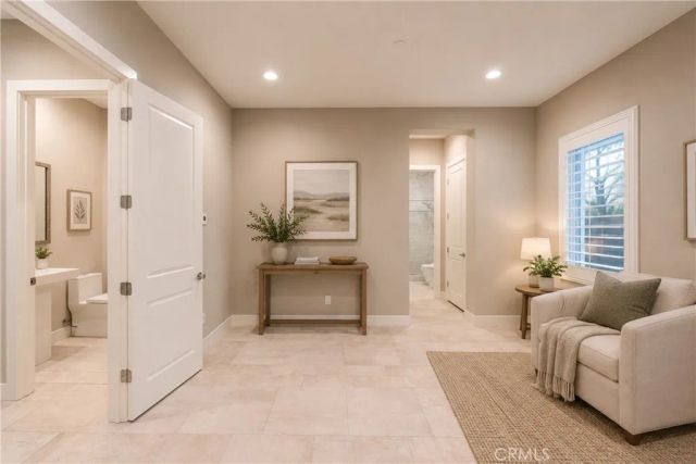 58 Egret, Irvine, CA 92618