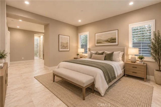 58 Egret, Irvine, CA 92618