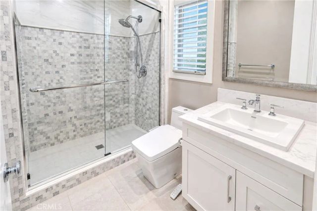 58 Egret, Irvine, CA 92618