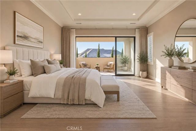 58 Egret, Irvine, CA 92618