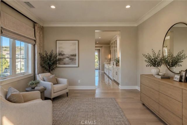 58 Egret, Irvine, CA 92618