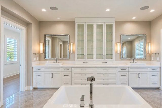 58 Egret, Irvine, CA 92618