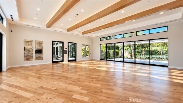 58 Egret, Irvine, CA 92618