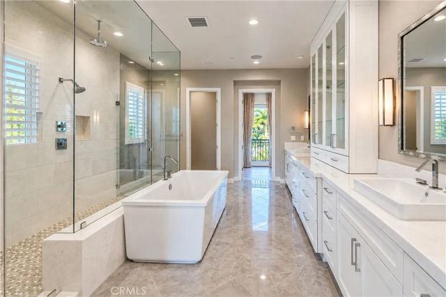 58 Egret, Irvine, CA 92618